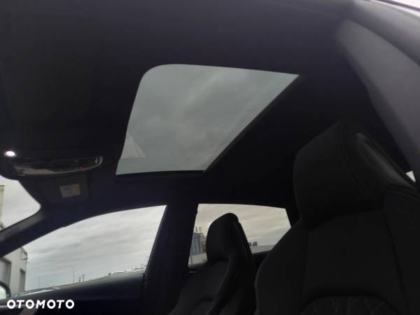 Audi A5 40 TDI mHEV Quattro S Line S tronic - 12