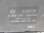 Motor Fecho Central Mercedes-Benz W 123 - 4