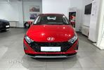 Hyundai i20 1.0 T-GDi Modern - 3