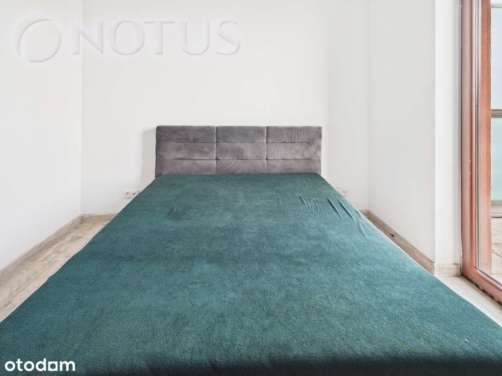 Top flor/Widokowe/Taras/3 pokoje-7