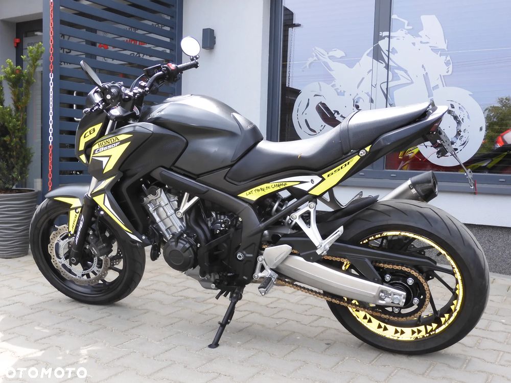 650F#ABS#2016#z Niemiec#W...