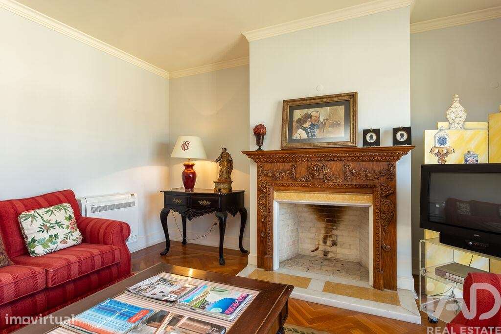 Duplex T4 em Estrela de 250,00 m2 - Grande imagem: 5/29