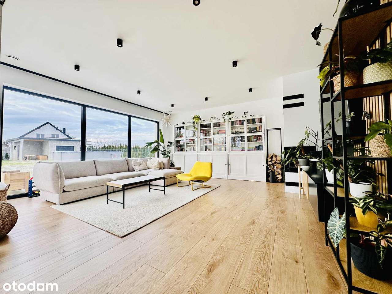 Spełnij marzenie o własnym DOMU już dziś-9