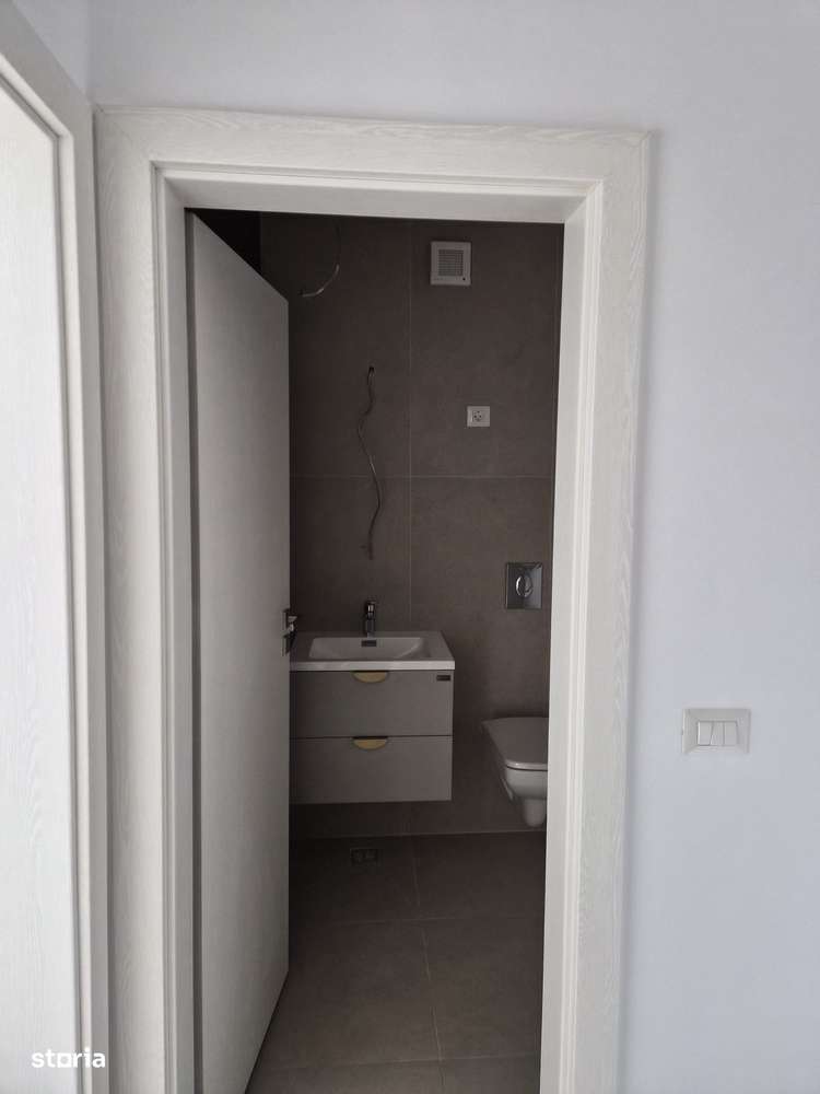 Superb apartament in Albert, La Gradini-2