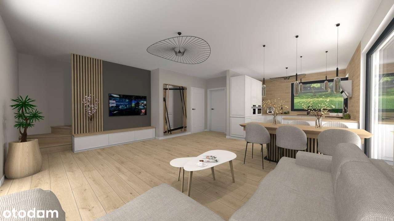 Grodków dom wolnostojący-5