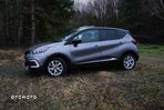 Renault Captur 0.9 Energy TCe Limited - 15