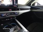 Audi A4 35 TDI mHEV S Line S tronic - 10