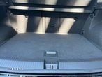 Volkswagen T-Roc 2.0 TSI 4Mot Premium DSG - 14