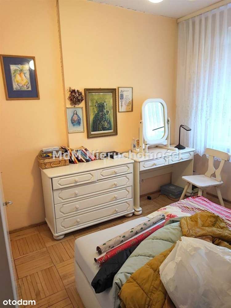 Gajowa • Dwupoziomowe • Przemyślane • Funkcjonalne-11