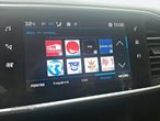 Peugeot 308 1.5 BlueHDi Active Pack - 15