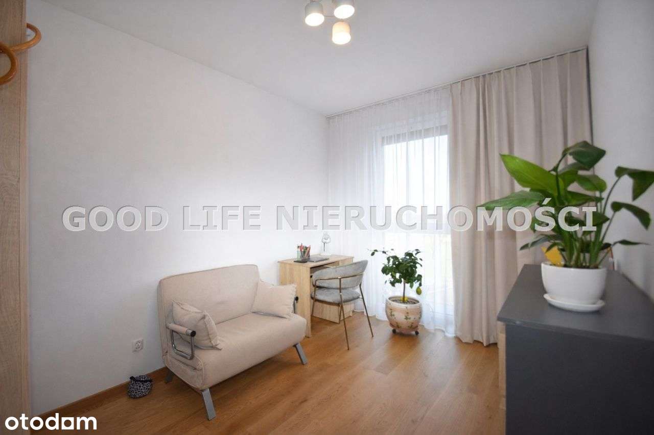 Dom|120m2|Szeregówka|Os.Biała|Wysoki|Standard-7