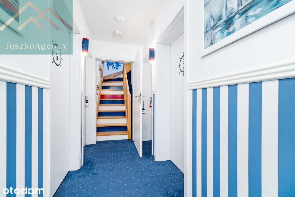 Mikołajki. Gotowy biznes w topowej lokalizacji-6