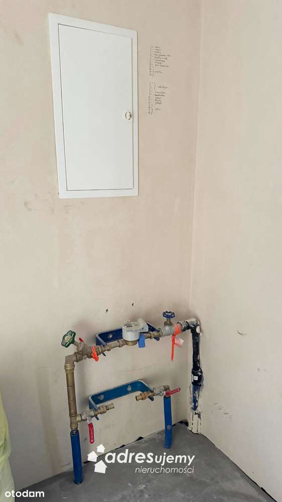 PROMOCJA  - Dom Siemianice ul Złota !!!-9