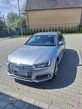 Audi A4 40 TDI Quattro S tronic - 1