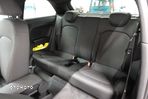 Audi A1 1.4 TFSI Attraction - 26
