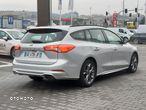 Ford Focus Turnier 1.5 EcoBlue Start-Stopp-System ST-LINE - 6