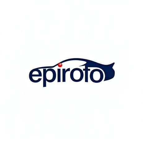 Epiroto Concept logo