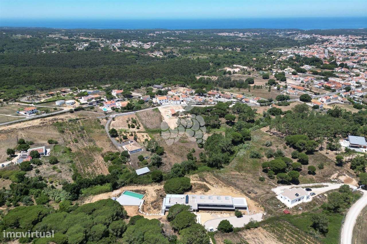 Edifício de Turismo à Venda | Meco, Sesimbra-33