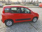 Fiat Panda 1.2 Easy - 3