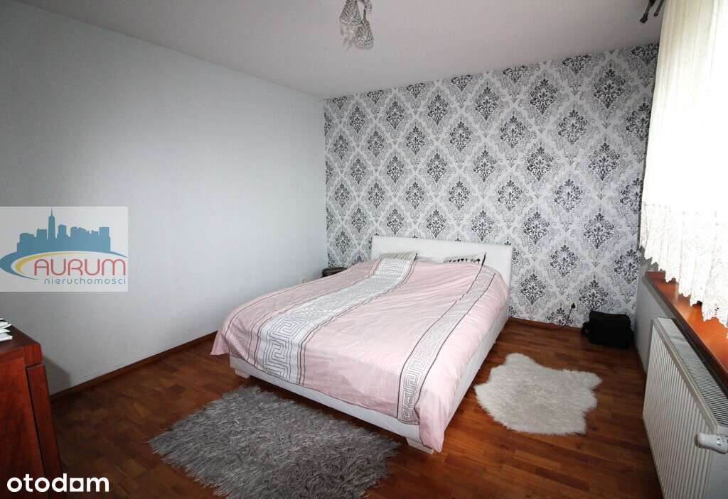 648/4302/ODS - Pełny obrazek: 4/9