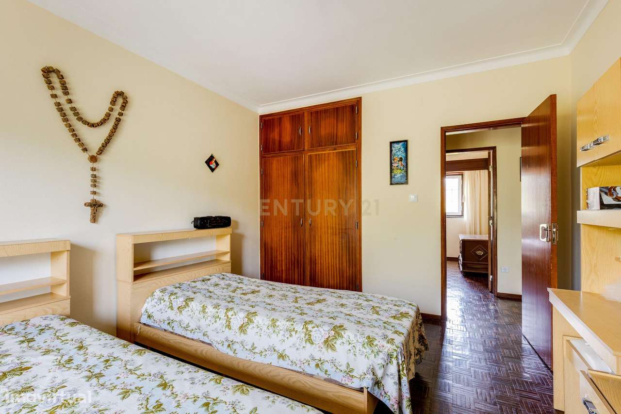 Encantadora moradia T-4 em Pipa, Vila Cã, Pombal - Oportunidade Única-13