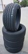 BRIDGESTONE TURANZA ER300 215/45R16 86H AL6319** - 1