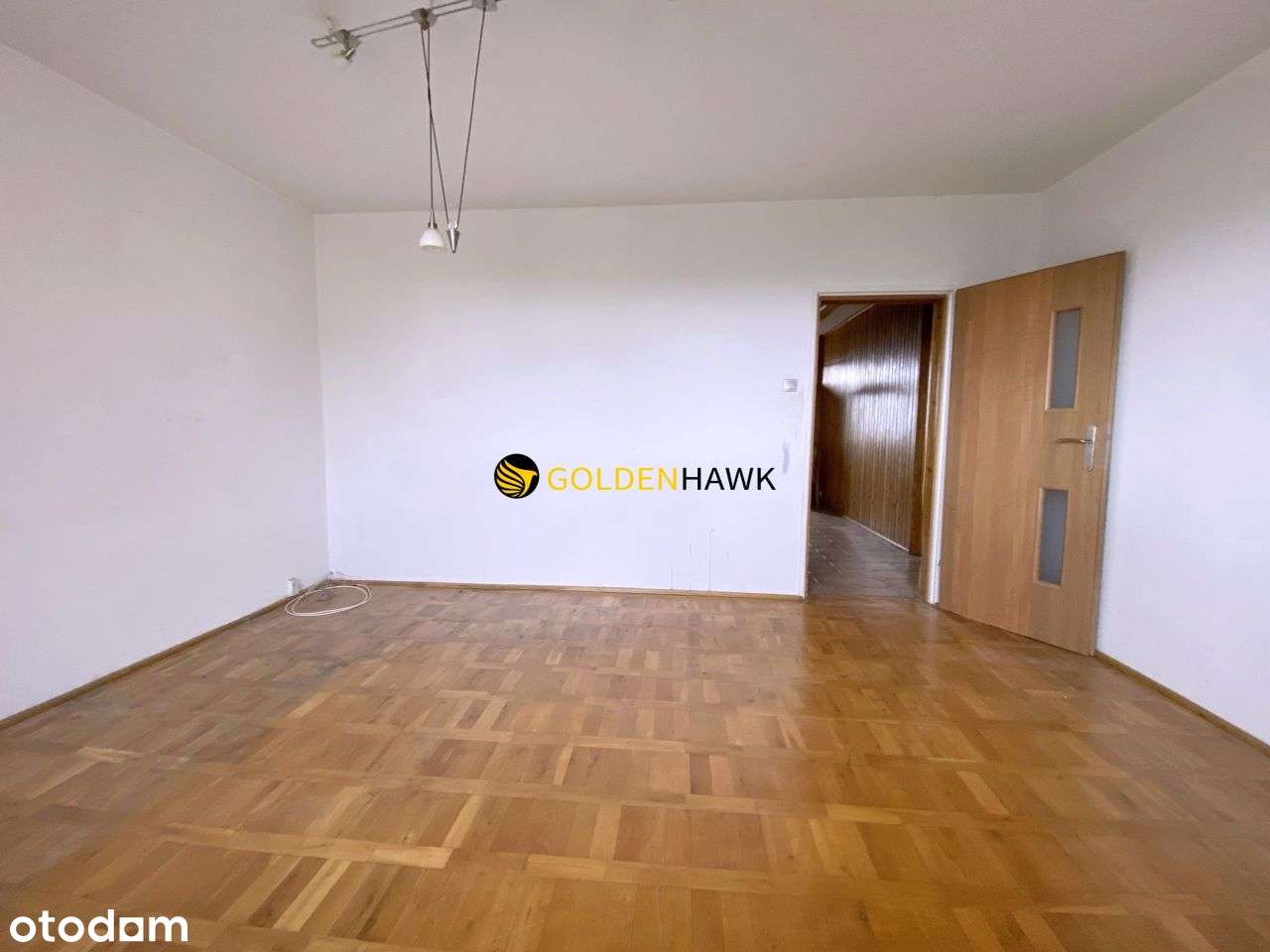 3 pokoje 62 m², Warszewo / Niebuszewo ul. Thugutta - Pełny obrazek: 5/19