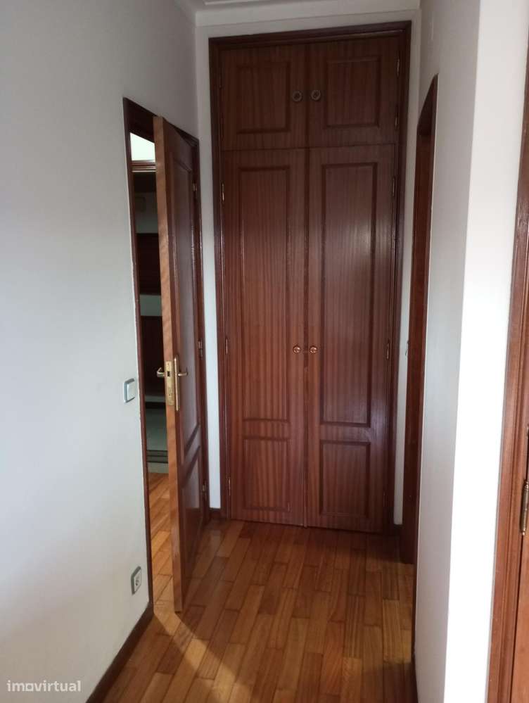 T1 mobilado - Centro histórico - Grande imagem: 3/9