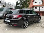 Renault Megane Grandtour TCe 190 Start & Stop GT - 6