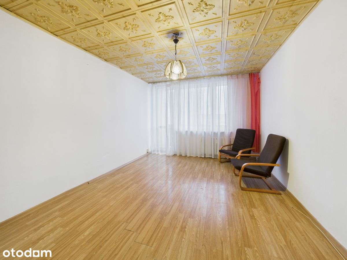 Nie przepłacaj za cudze remonty– 50,5 m² w centrum - Pełny obrazek: 5/16