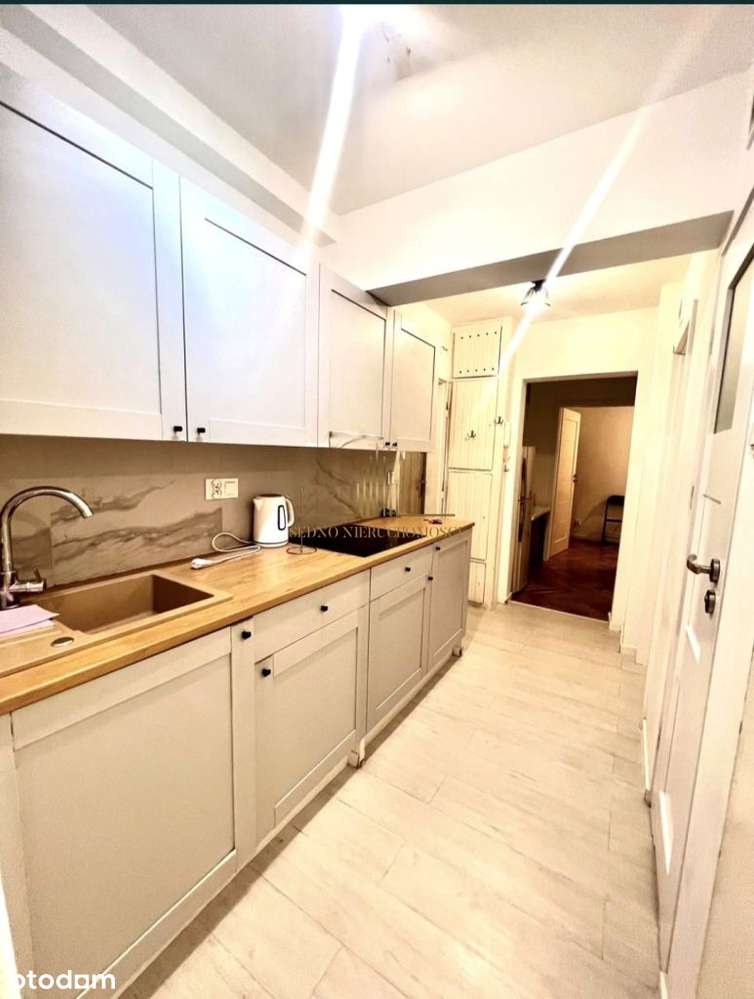 Bartodzieje, mieszkanie 5 pokoi-1