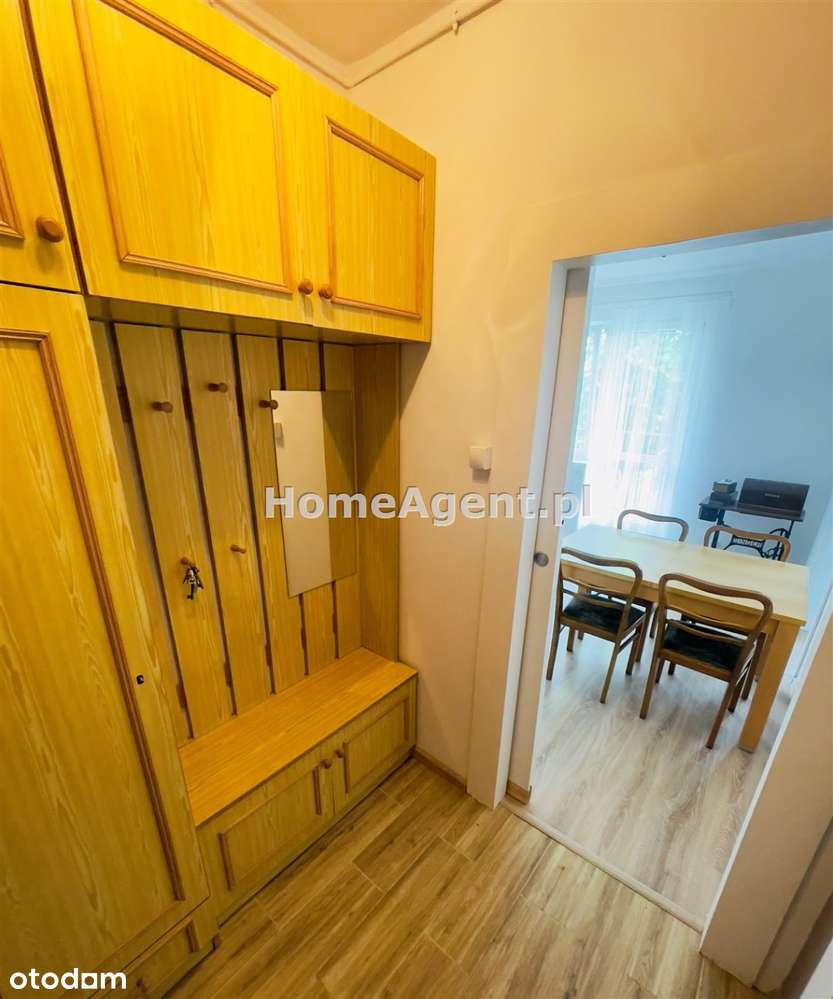 Bykowina-spokojne zielone osiedle. Wolne od 01.12 - Pełny obrazek: 5/18