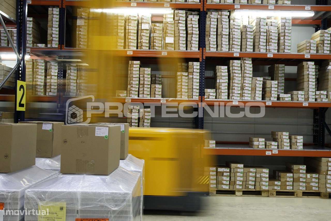 Terreno c/ 3.175m2 – Avenida Europa - Grande imagem: 2/6