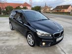 BMW Seria 2 218d xDrive Active Tourer Luxury Line - 23