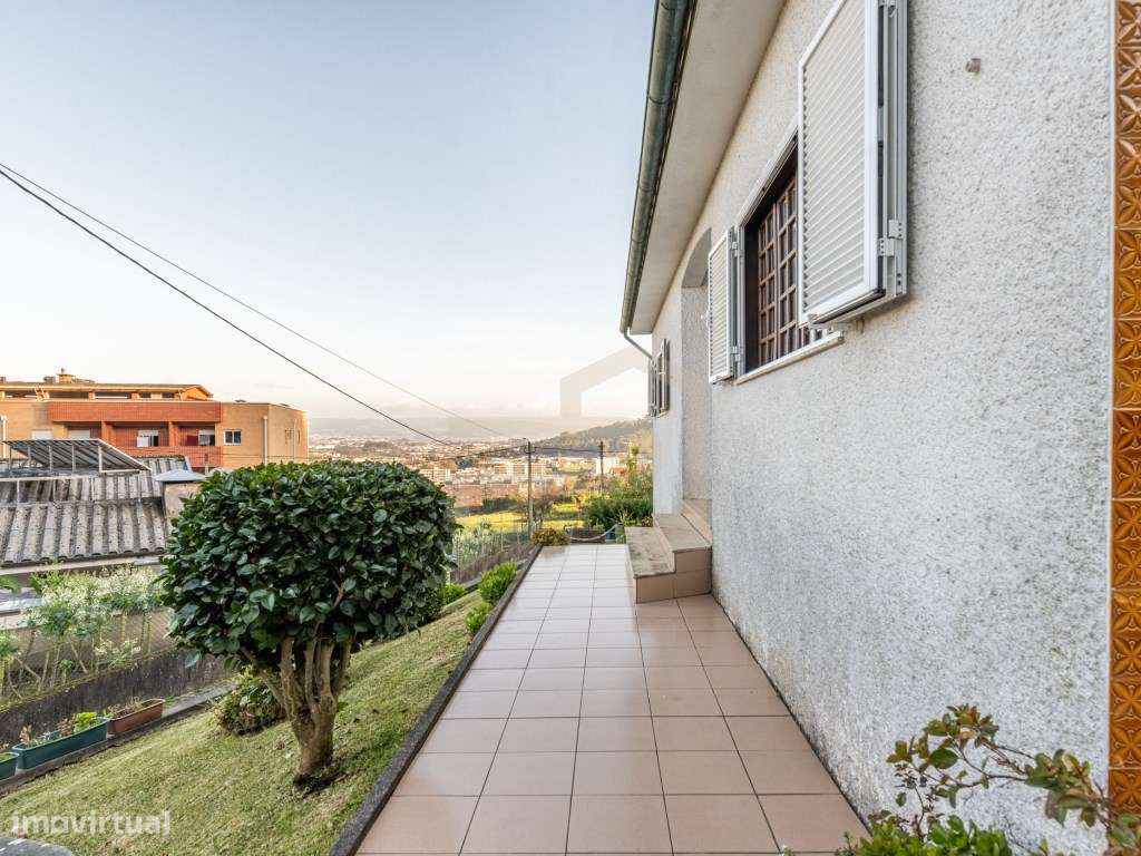 Moradia Calendário - Grande imagem: 5/17