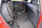 Honda Jazz 1.2 i-VTEC S Cool - 12