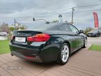 BMW 420 d Pack M Auto - 14