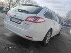 Peugeot 508 2.0 BlueHDi Active S&S - 10