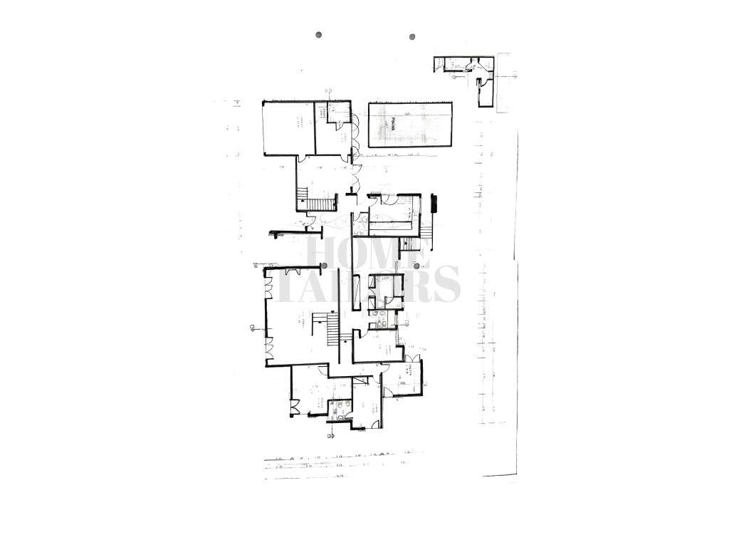 Refúgio de Elegância na Margem Sul: Moradia Única na Verdizela-29