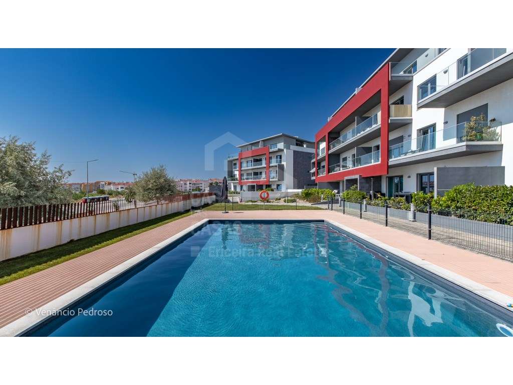 Apartamento T3 - Ericeira, A Casa Das Casas - Grande imagem: 5/22