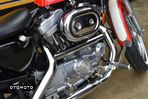 Harley-Davidson Sportster - 28