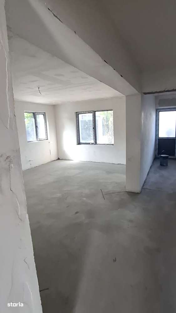 Casa parter si etaj cu posibilititea de achizitie in RATE - Imagine principală: 4/11