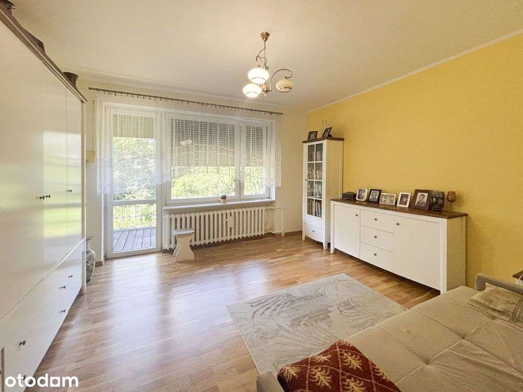 Dom na wzniesieniu z panoramicznym widokiem-9