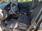 Renault Clio 1.2 TCE Wind - 9