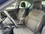 Skoda Octavia 2.0 TDI (Green tec) DSG Joy - 12