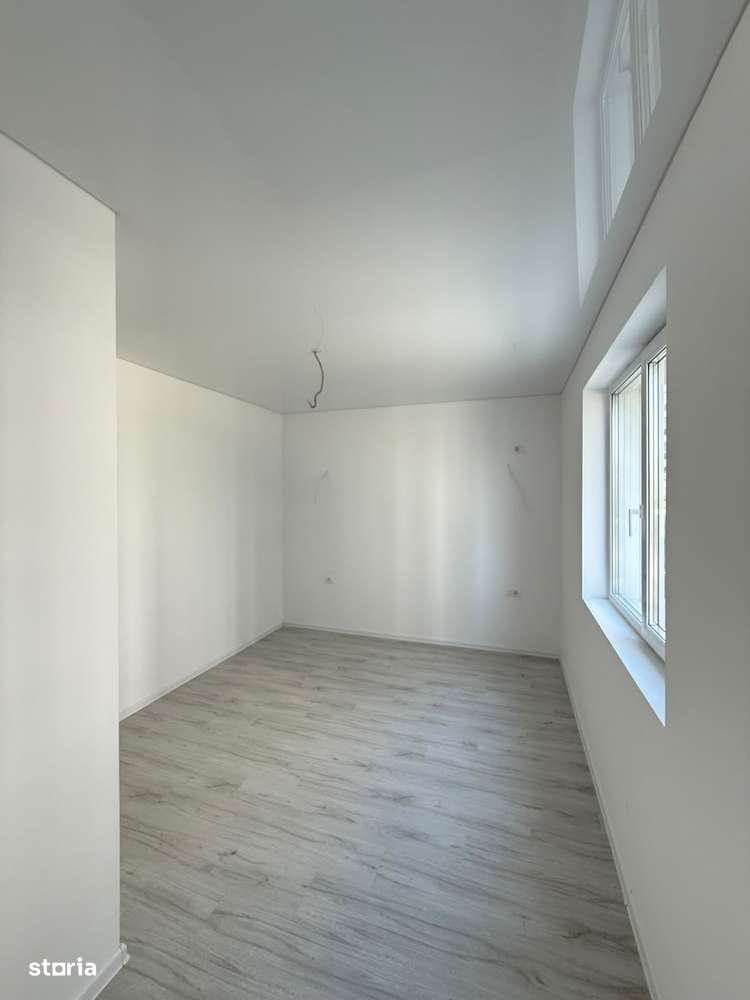 APARTAMENT 2 CAMERE-AVANS 80%-DE VANZARE-MILITARI RESIDENCE-COMISION 0-14