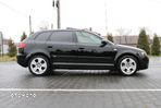 Audi A3 1.9 TDI Sportback DPF Attraction - 11