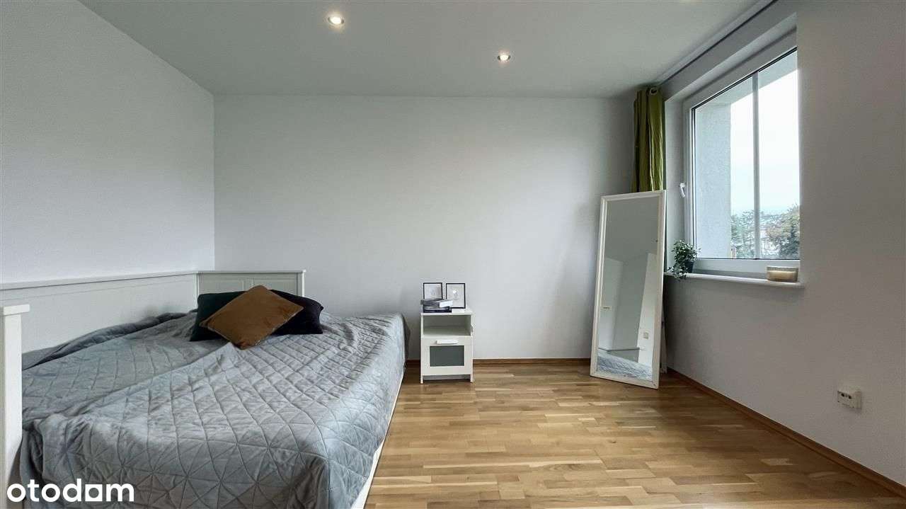 Mieszkanie 65m - Osiedle Lechitów - Koszalin - Pełny obrazek: 5/10