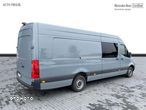 Mercedes-Benz Sprinter 319 - 5