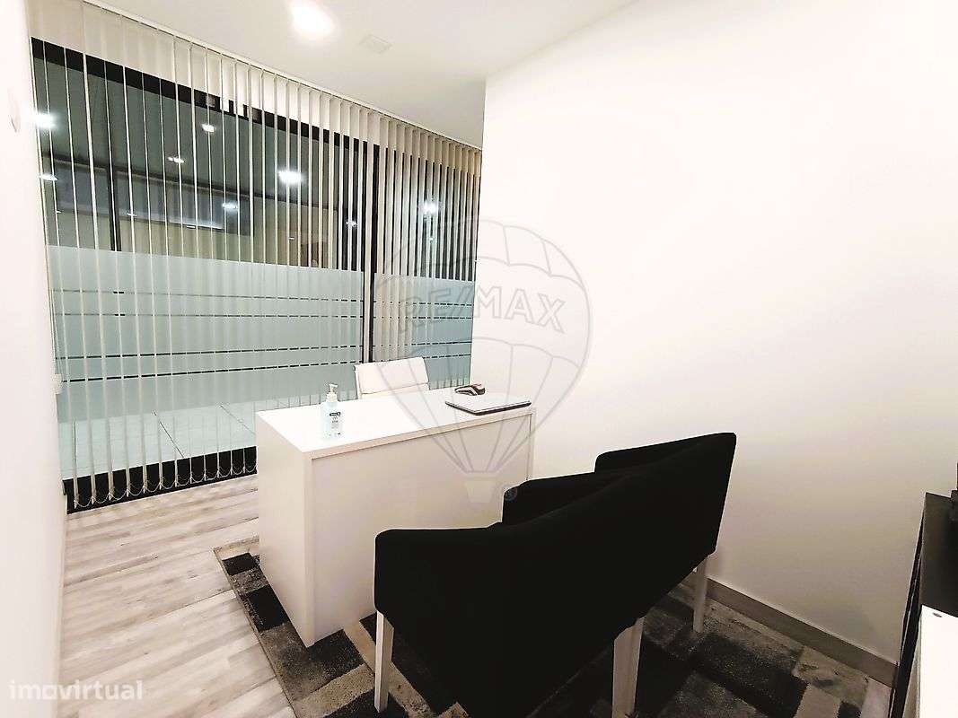 Loja  para venda - Grande imagem: 4/9